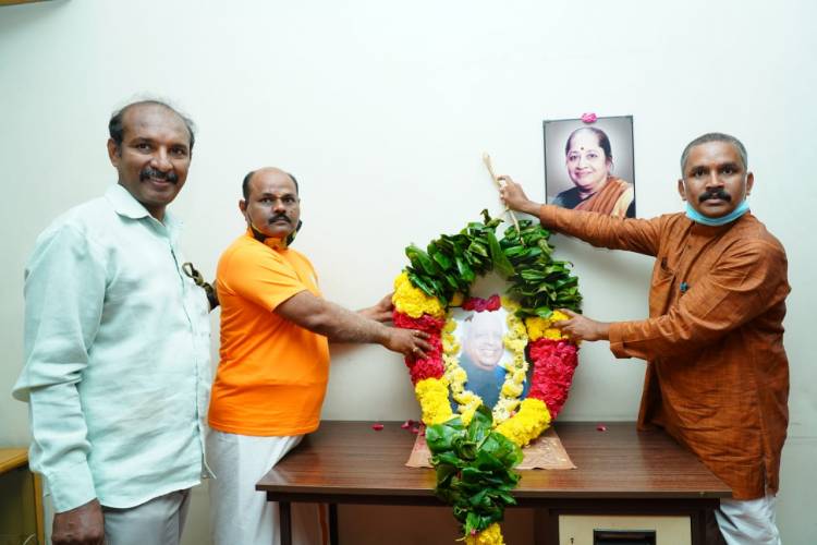 கும்ப சந்தேஷ் யாத்திரை ! இந்தியாவின் பெருமை மிகு யாத்திரை ! 