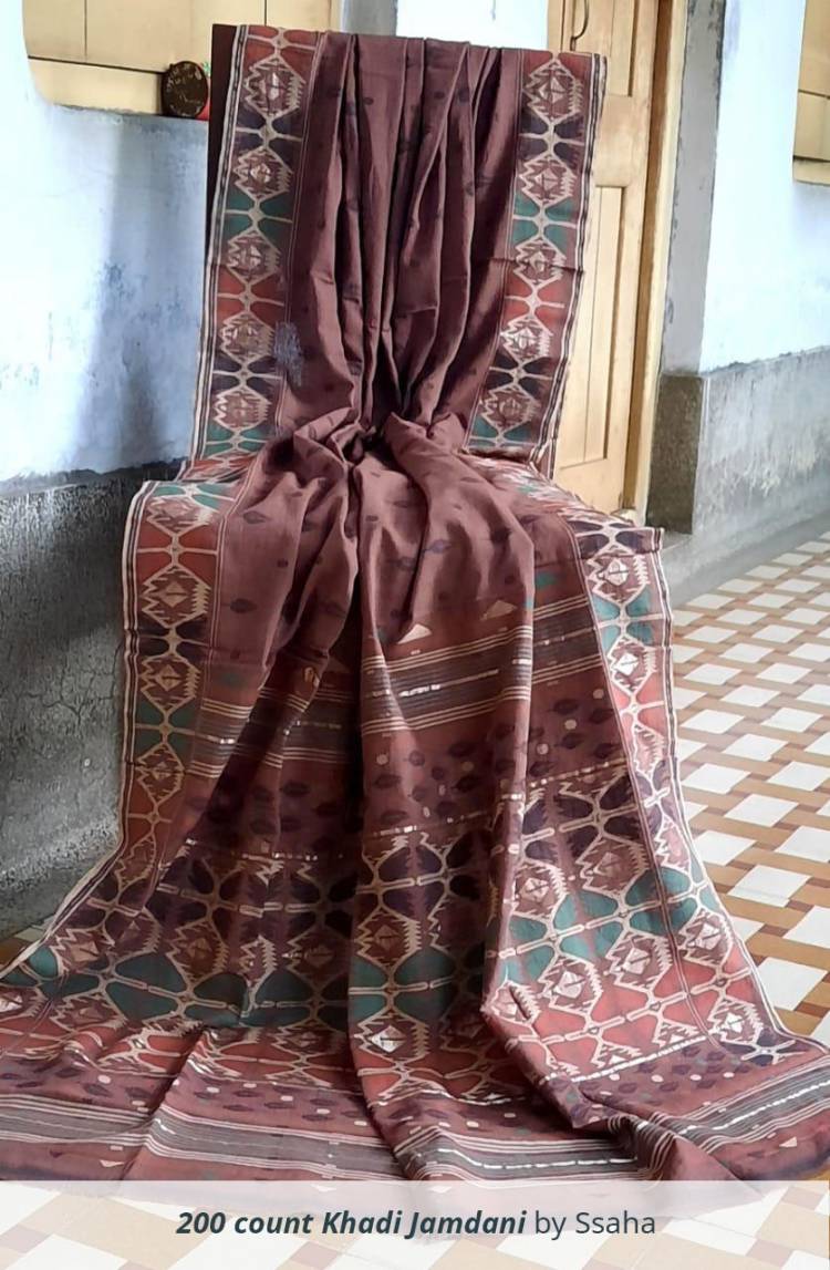 28th Edition VASTRABHARANA 2021