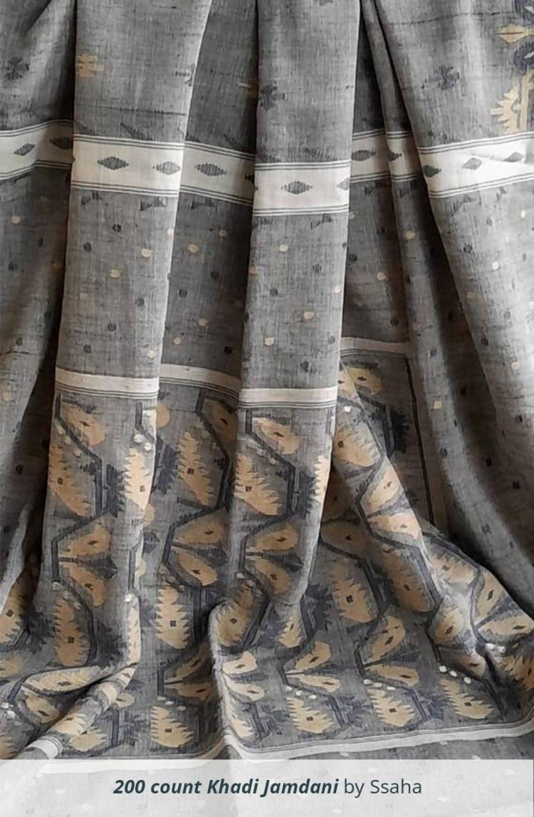 28th Edition VASTRABHARANA 2021