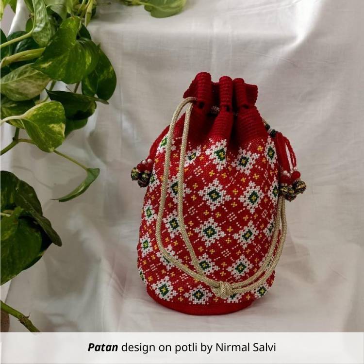 28th Edition VASTRABHARANA 2021