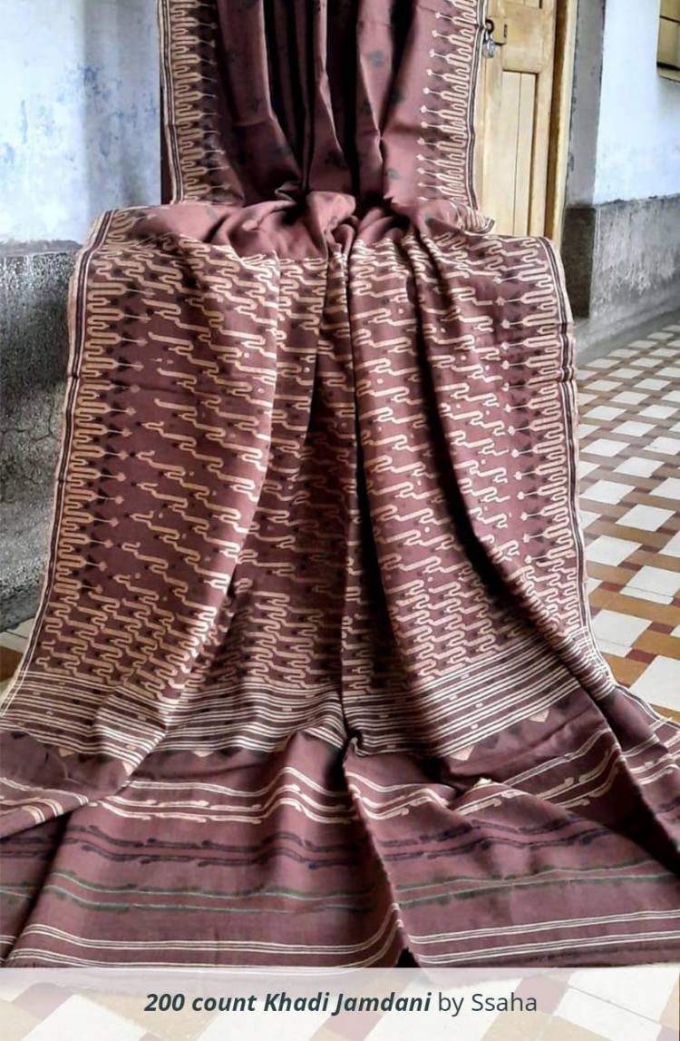 28th Edition VASTRABHARANA 2021