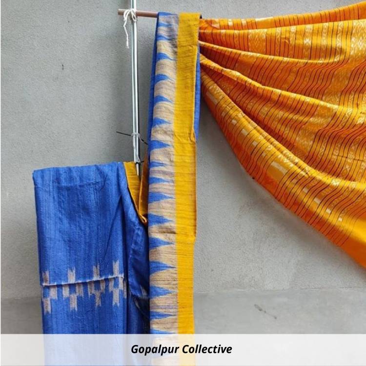 28th Edition VASTRABHARANA 2021