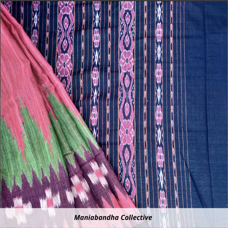 28th Edition VASTRABHARANA 2021