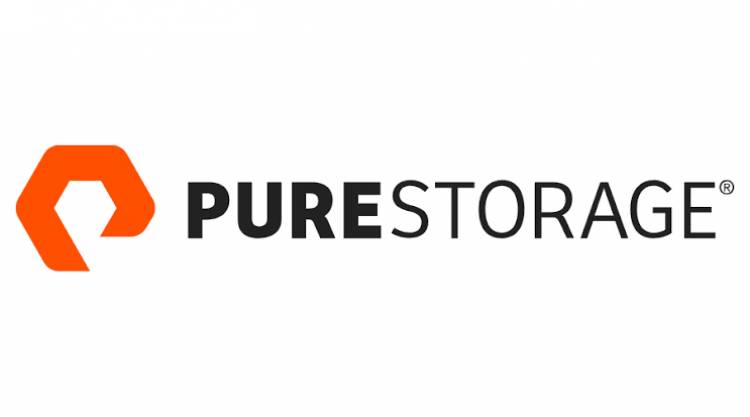 Pure Storage Brings Industry Leading Block Storage to Microsoft Azure