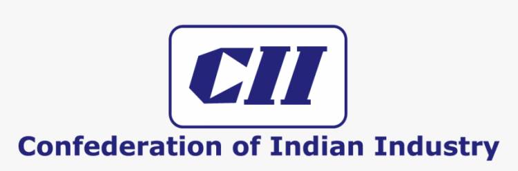  “Without drastic action today, adapting to the impacts of climate change in the future will be more difficult and costly”- Shri R P Gupta, Secretary, MoEFCC