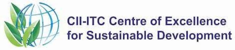  “Without drastic action today, adapting to the impacts of climate change in the future will be more difficult and costly”- Shri R P Gupta, Secretary, MoEFCC