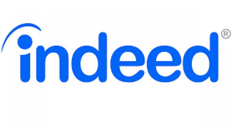 India Inc wants to go back to office: Indeed study
