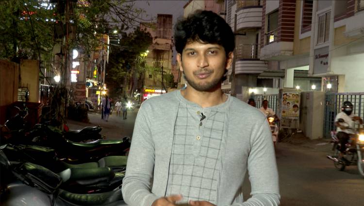 “தட்டுக் கடை”