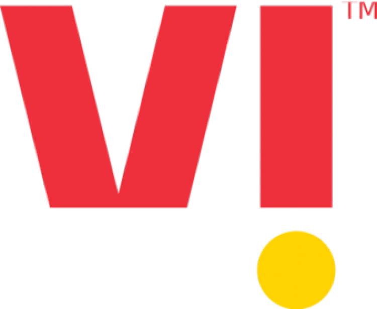 Vi Customers can now pay bills and do recharges on Virtual Service BOT (VIC) also on WhatsApp