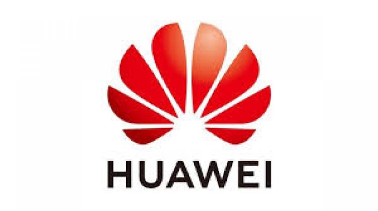 Huawei releases its 2020 Annual Report