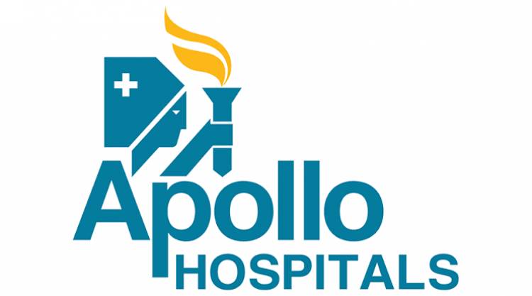 NASSCOM FutureSkills® PRIME and Apollo Hospitals joined hands to launch Technical Educational Platform to upskill digital healthcare workforce