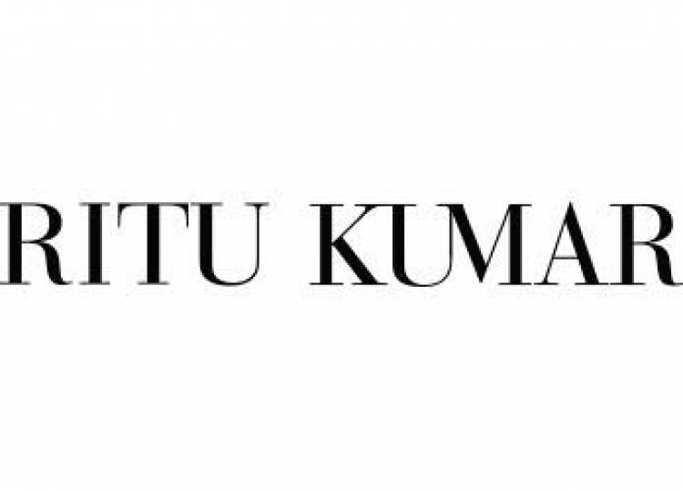 Cashfree collaborates with Ritu Kumar to help the brand sell globally