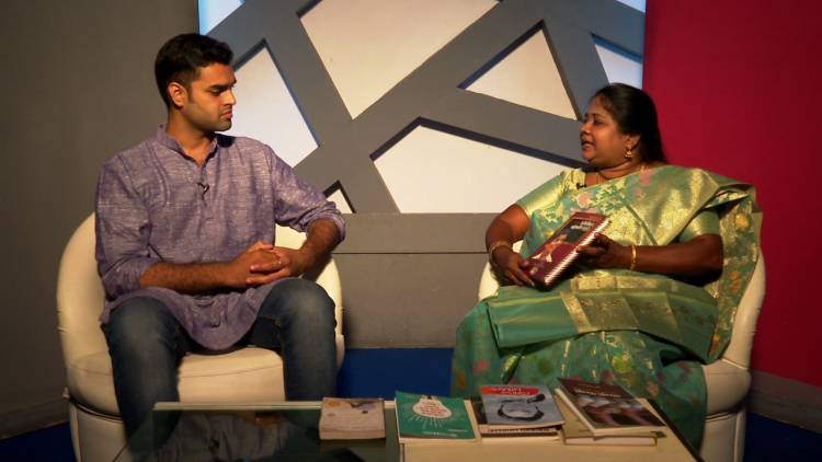 “படித்ததில் பிடித்தது”