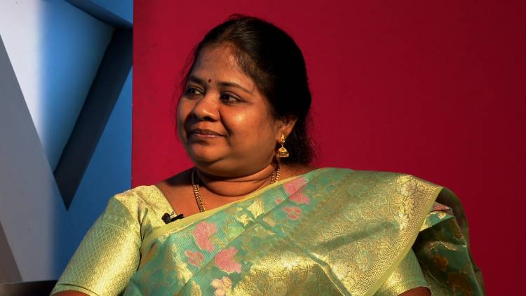 “படித்ததில் பிடித்தது”