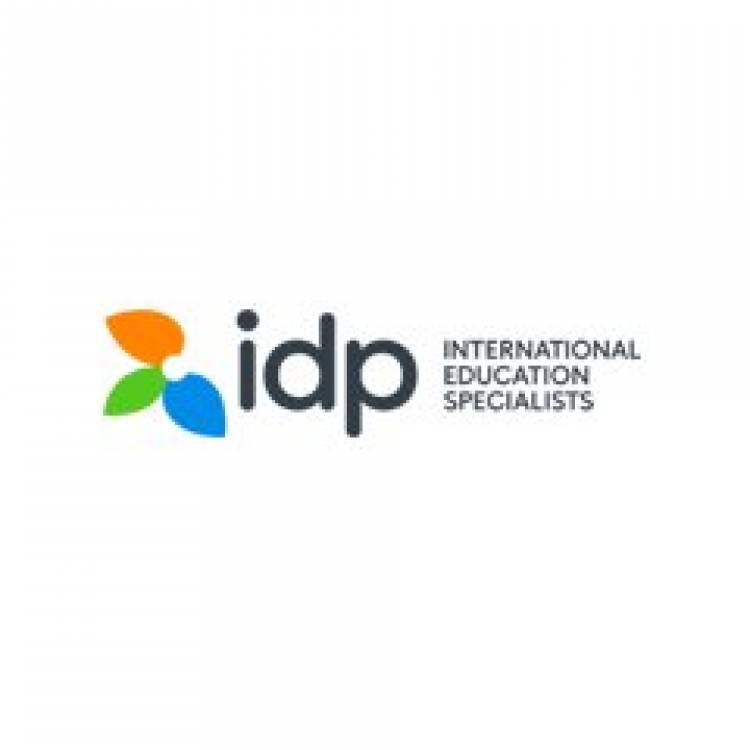 Over 150 world-class institutions to participate in IDP's virtual education fair 2021