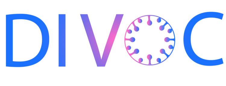 DIVOC Healthcare Appoints Prof. Rajesh Chandwani As Company’s Board Member