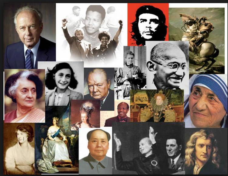 "வரலாற்றில் இன்று"