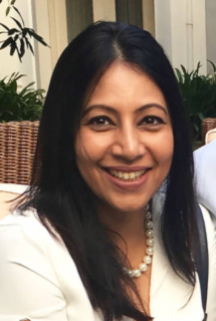 PROMAX ANNOUNCES THE FIRST EVER INDIA REGIONAL CONFERENCE & AWARDS 2021