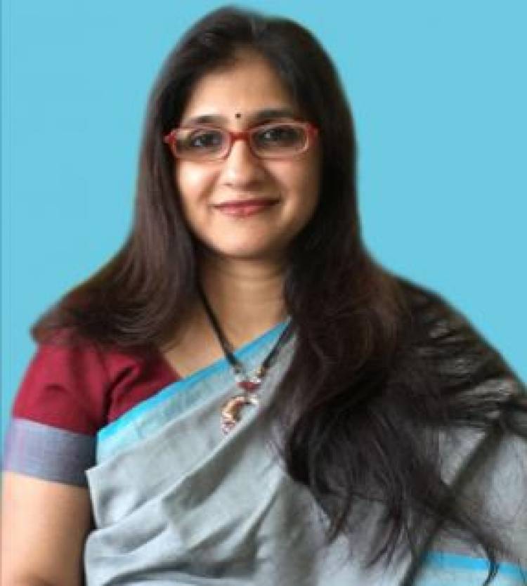 PROMAX ANNOUNCES THE FIRST EVER INDIA REGIONAL CONFERENCE & AWARDS 2021