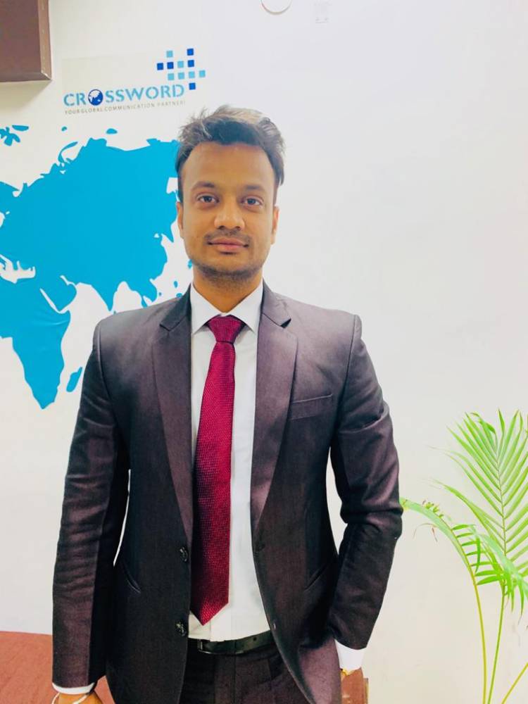 Second Edition of 'The Great Visioners Awards 2021' to felicitate Digital Influencers Virtually