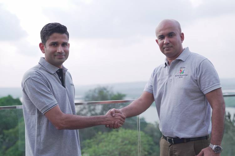 AIC-GIM collaborates with KCCA to set up a unique Culinary and Kitchen Incubator in Goa