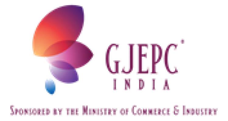 UNUSUAL GOLD IMPORTS IN INDIA IN MARCH 2021.