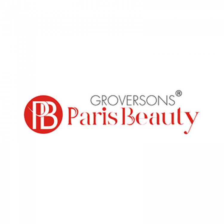 Groversons Group Announces Its Expansion through Associations with Multi-brand Outlets Pan India