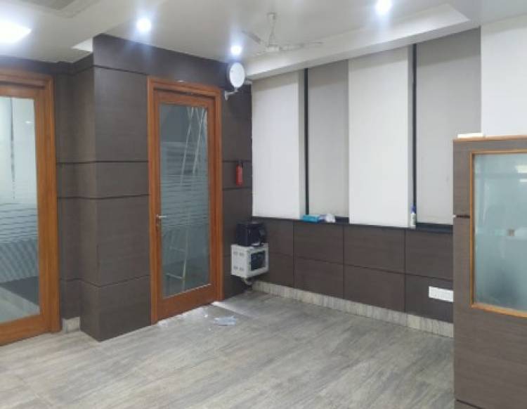 Noida factory with 600+ Staff Installs Unique Virus Attenuation Devices to Curb Coronavirus