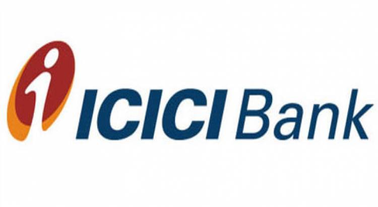 ICICI Bank launches ‘Merchant Stack’; India’s most comprehensive digital and contactless banking platform for merchants