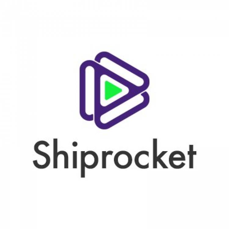 Shiprocket announces free shipping of COVID-19 essential supplies for NGOs and Non-Profit Organizations
