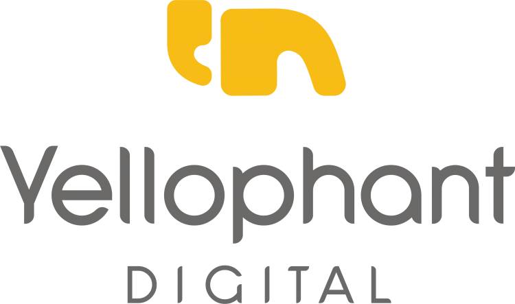 Yellophant Digital Wins Digital Marketing Mandate for ExpertMFD