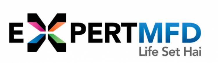 Yellophant Digital Wins Digital Marketing Mandate for ExpertMFD