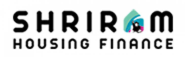 Shriram Housing Finance steps up to reimburse vaccination costs for all its customers