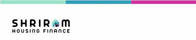 Shriram Housing Finance Limited to get capital infusion of Rs. 500 Crores from parent