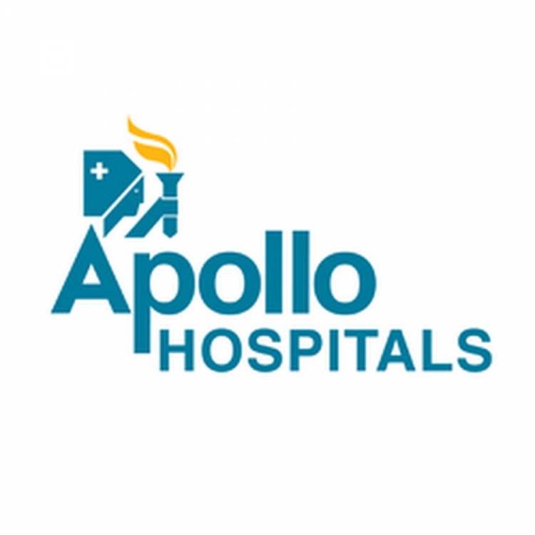 Impact Guru Foundation in collaboration with Apollo Hospitals Group launches ‘COVID Warrior Upskilling Program’ for Nurses across India