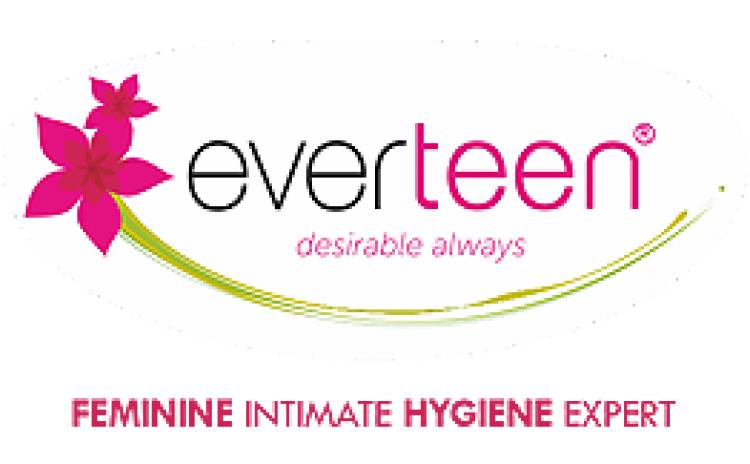 41.4% WOMEN IN INDIA HAD IRREGULAR GAP IN MENSTRUAL PERIODS DUE TO COVID-19 RELATED STRESS, SHOWS EVERTEEN MENSTRUAL HYGIENE SURVEY 2021