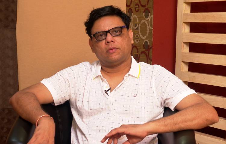 30 மினுட்ஸ்வித்அஸ்