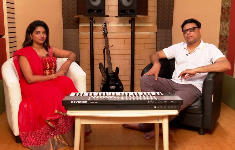 30 மினுட்ஸ்வித்அஸ்