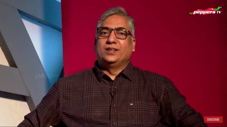 “படித்ததில் பிடித்தது”