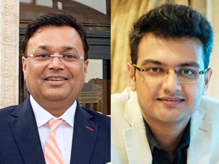 “No ratings certainly better than bad ratings” Avinash Pandey, CEO, ABP Network