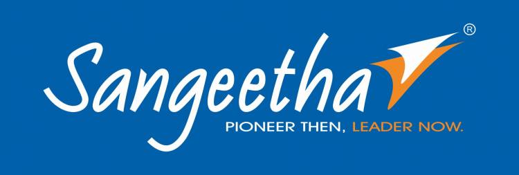 Sangeetha Mobiles Teams Up with Feeding India by Zomato to Provide 1 Million Meals to covid warriors & frontline healthcare workers