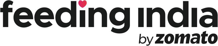 Sangeetha Mobiles Teams Up with Feeding India by Zomato to Provide 1 Million Meals to covid warriors & frontline healthcare workers