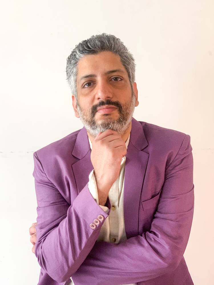 BAFTA unveils the 10 participants of BAFTA Breakthrough India 2021