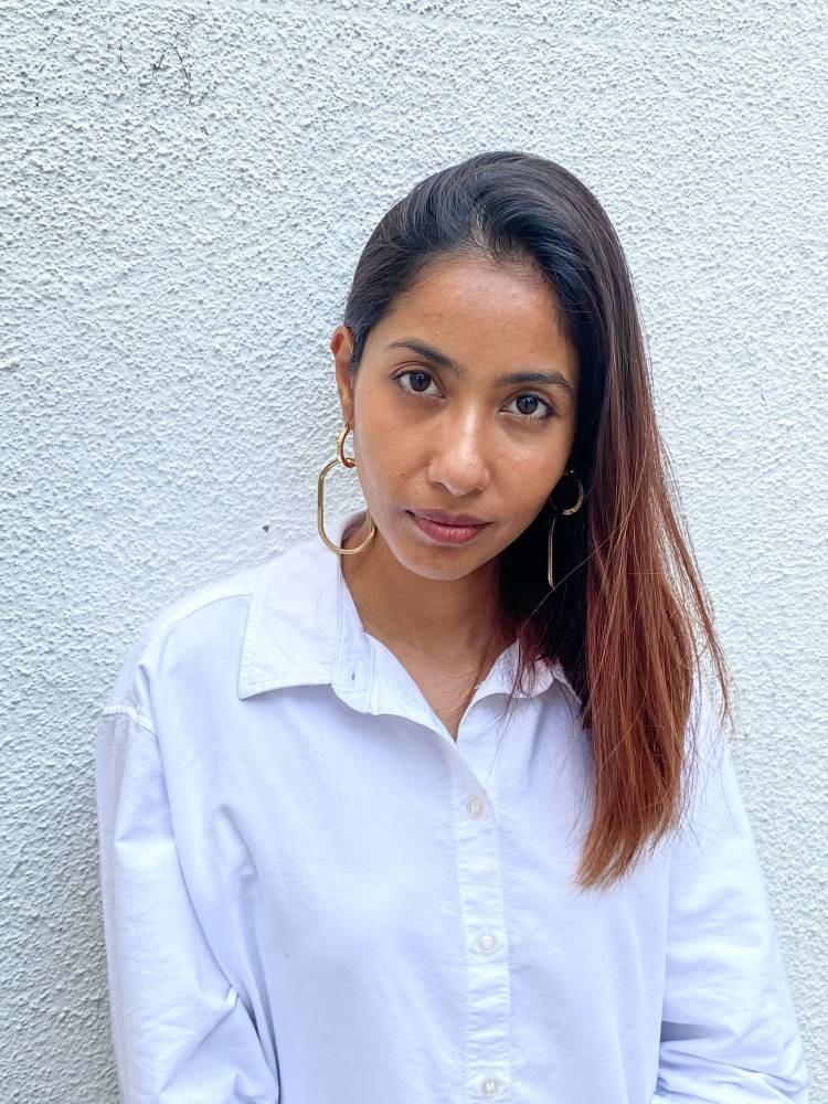 BAFTA unveils the 10 participants of BAFTA Breakthrough India 2021