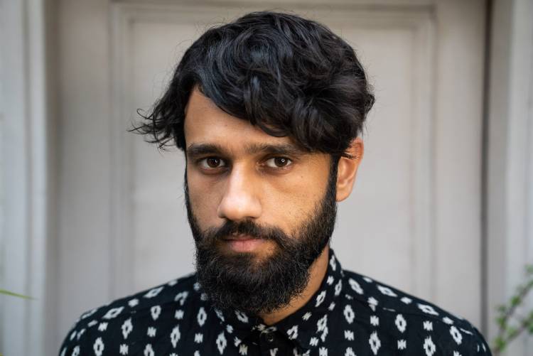 BAFTA unveils the 10 participants of BAFTA Breakthrough India 2021