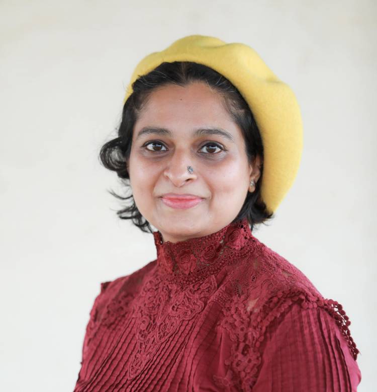 BAFTA unveils the 10 participants of BAFTA Breakthrough India 2021