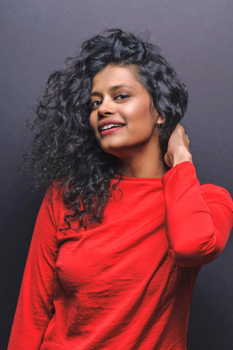 BAFTA unveils the 10 participants of BAFTA Breakthrough India 2021