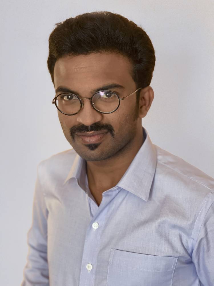 BAFTA unveils the 10 participants of BAFTA Breakthrough India 2021