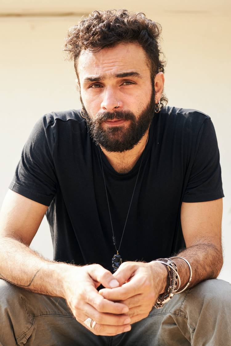 BAFTA unveils the 10 participants of BAFTA Breakthrough India 2021