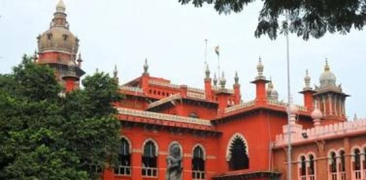 விவசாய கடன் தள்ளுபடி, விவசாய கடன் தளர்வு மத்திய அரசின் கொள்கை முடிவு